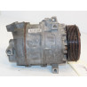 COMPRESSEUR AIR CONDITIONNE