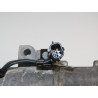 COMPRESSEUR AIR CONDITIONNE