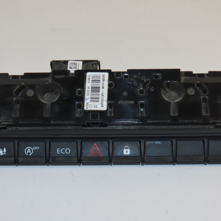 Bouton de warning occasion OPEL MOVANO II Phase 1 04-2010->... 1684194580