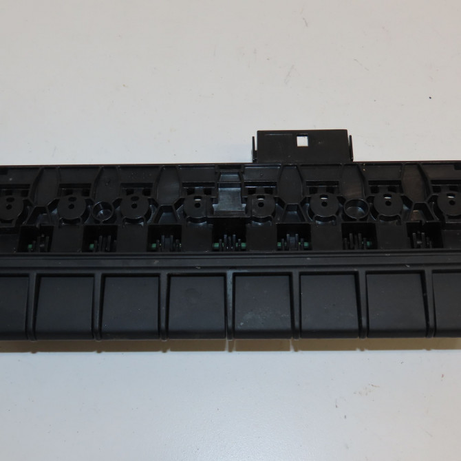 Bouton de warning occasion OPEL MOVANO II Phase 1 04-2010->... 1684194580 2