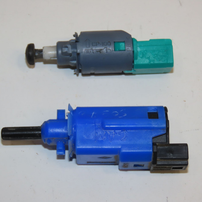 occasion OPEL MOVANO II Phase 1 04-2010->... 95526027 1