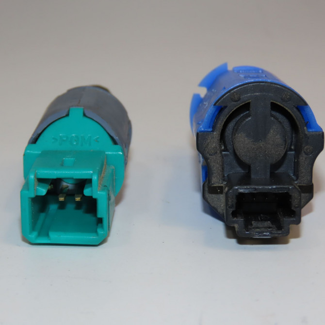 occasion OPEL MOVANO II Phase 1 04-2010->... 95526027 2