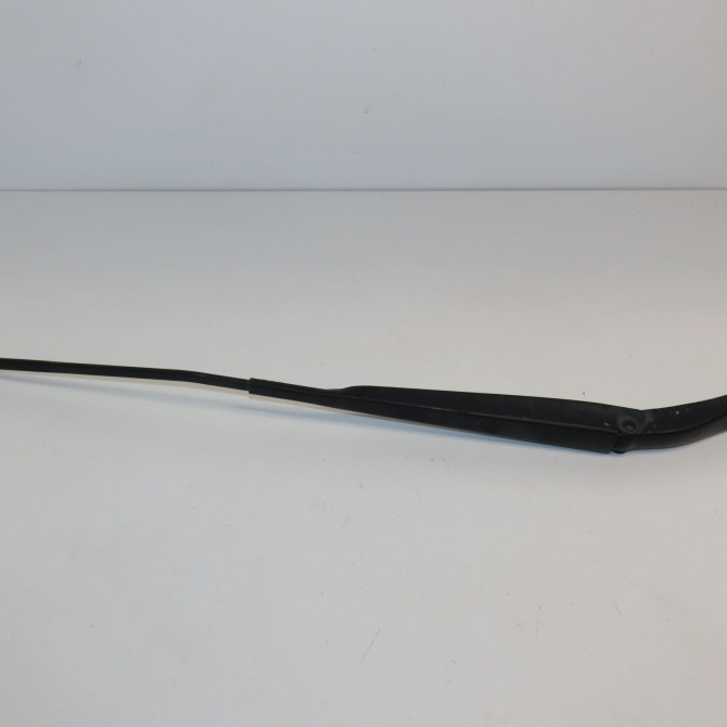 Bras essuie-glace avant droit occasion OPEL MOVANO II Phase 1 04-2010->... 93197300 1