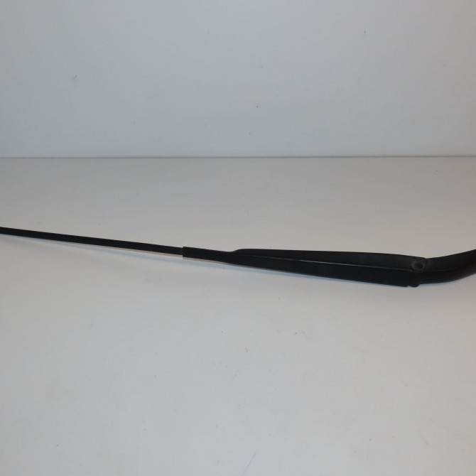 Bras essuie-glace avant gauche occasion OPEL MOVANO II Phase 1 04-2010->... 93197300 1
