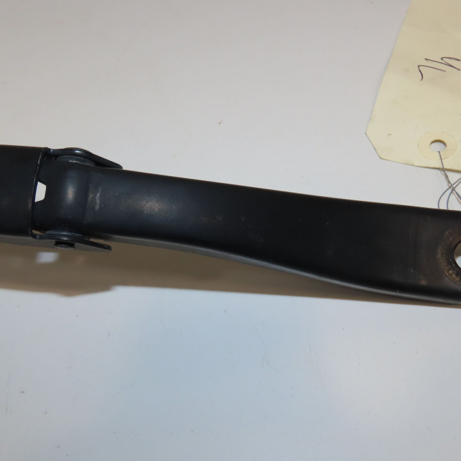 Bras essuie-glace avant gauche occasion OPEL MOVANO II Phase 1 04-2010->... 93197300 2