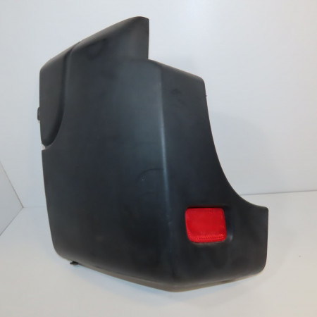 Crosse arg occasion OPEL MOVANO II Phase 1 04-2010->... 95529545