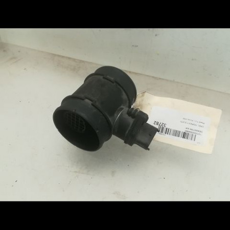 Debimetre air occasion OPEL TIGRA II Phase 1 09-2004->... 1.3CDTI 93177718