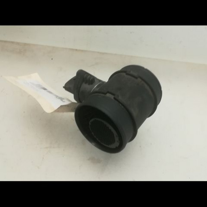 Debimetre air occasion OPEL TIGRA II Phase 1 09-2004->... 1.3CDTI 93177718 2