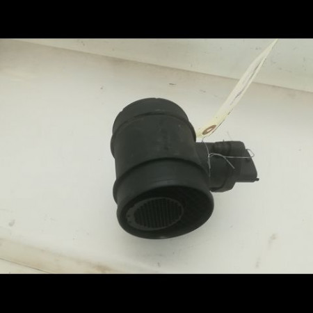 Debimetre air occasion OPEL CORSA III Phase 2 08-2003->09-2006 1.3 CDTI 93177718