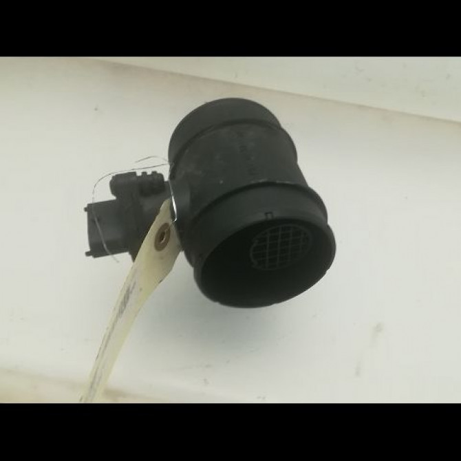 Debimetre air occasion OPEL CORSA III Phase 2 08-2003->09-2006 1.3 CDTI 93177718 2