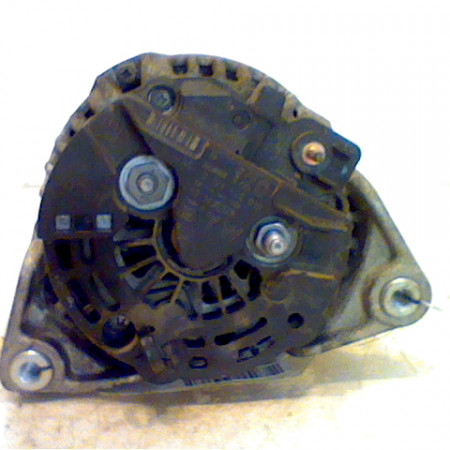 Alternateur occasion OPEL CORSA III Phase 1 10-2000->08-2003 9200956