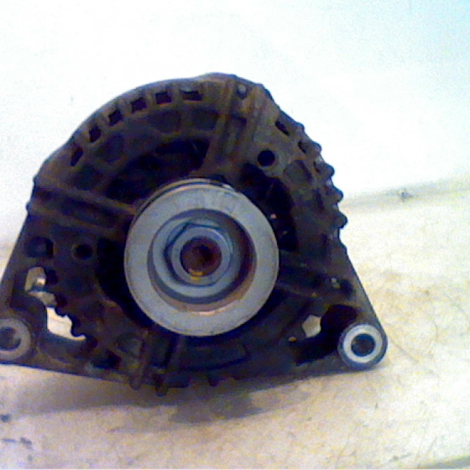 Alternateur occasion OPEL CORSA III Phase 1 10-2000->08-2003 9200956 2