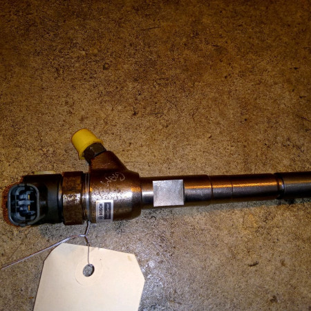 occasion OPEL TIGRA II Phase 1 09-2004->... 1.3CDTI 93183910