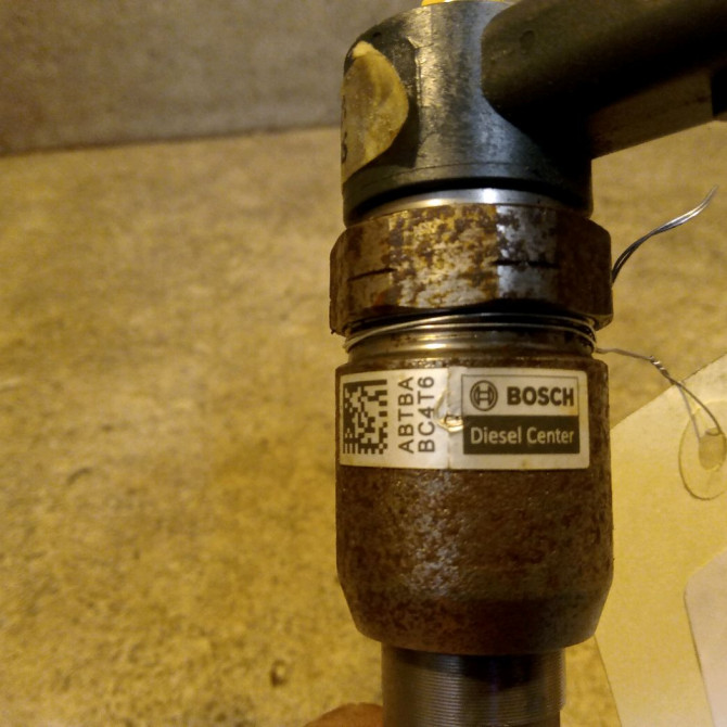 occasion OPEL TIGRA II Phase 1 09-2004->... 1.3CDTI 93183910 2