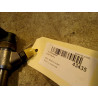 INJECTEUR 4