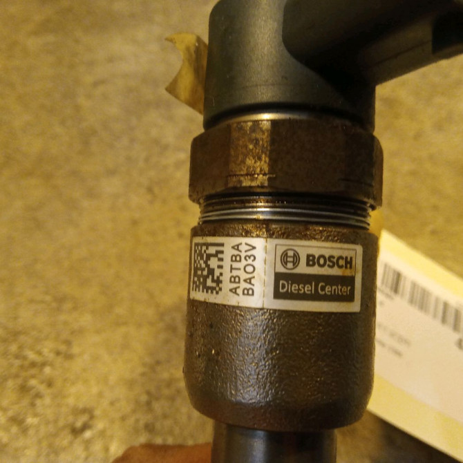 occasion OPEL TIGRA II Phase 1 09-2004->... 1.3CDTI 93183910 2