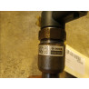 INJECTEUR 4