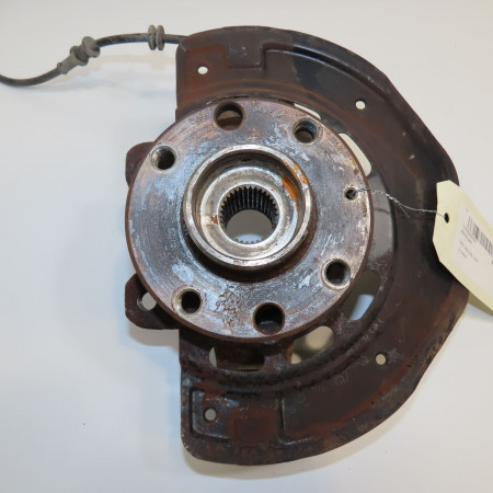 Moyeu avg occasion OPEL VECTRA I 90468646