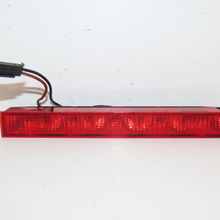 Feux stop supplementaire occasion OPEL VECTRA I 90543735