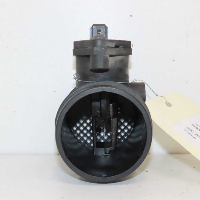 Debimetre air occasion OPEL VECTRA I 90540931 2