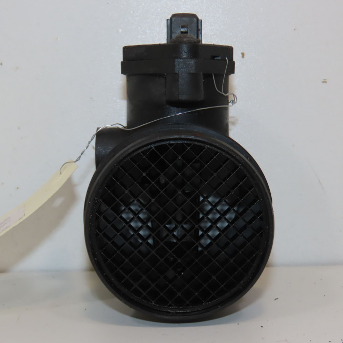 Debimetre air occasion OPEL VECTRA I 90540931 3