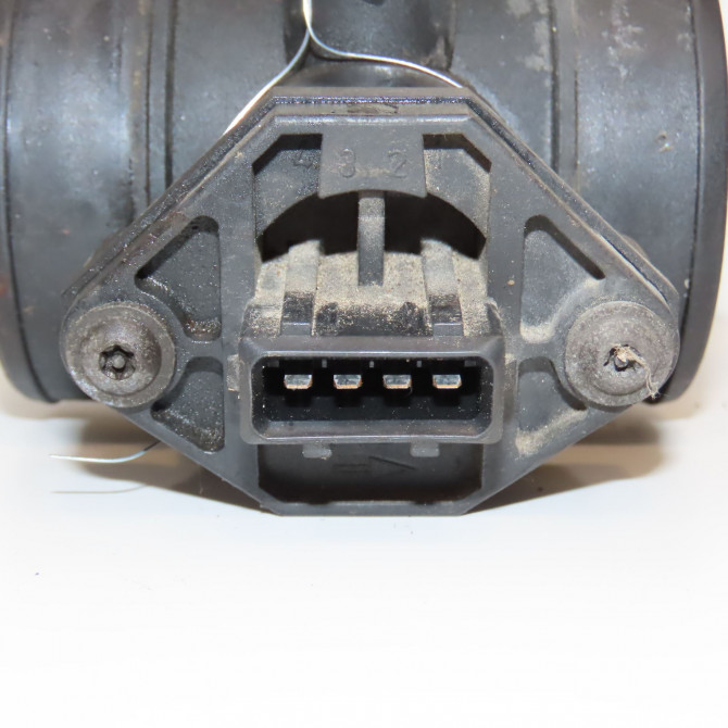 Debimetre air occasion OPEL VECTRA I 90540931 4