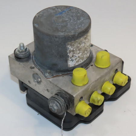 Unité hydraulique ABS occasion OPEL MOVANO II Phase 1 04-2010->... 1691590880