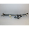 MOTEUR ESSUIE-GLACE AV