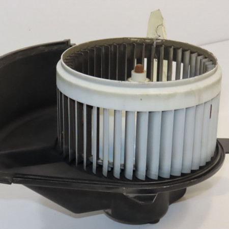 Ventilateur de chauffage occasion OPEL MOVANO II Phase 1 04-2010->... 93197783
