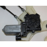 MECANISME+MOTEUR LEVE-GLACE AVD