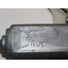 MECANISME+MOTEUR LEVE-GLACE AVD