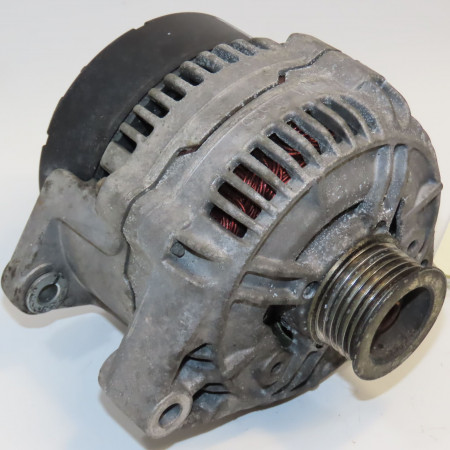 Alternateur occasion OPEL VECTRA II Phase 2 02-1999->06-2002 2.0 DTI 16v 100ch 9200956