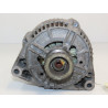 ALTERNATEUR