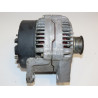 ALTERNATEUR