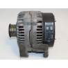 ALTERNATEUR