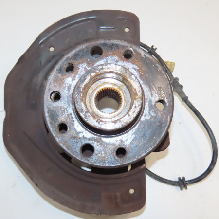 Moyeu avd occasion OPEL VECTRA II Phase 2 02-1999->06-2002 2.0 DTI 16v 100ch 90496444