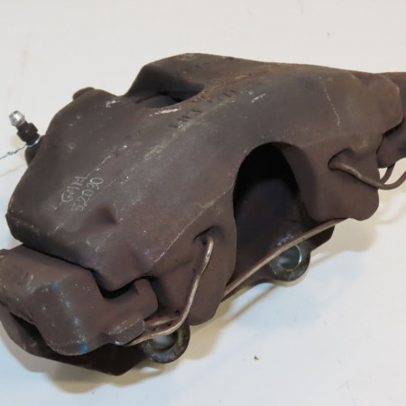 Etrier de frein avant droit occasion OPEL VECTRA II Phase 2 02-1999->06-2002 2.0 DTI 16v 100ch 90540167