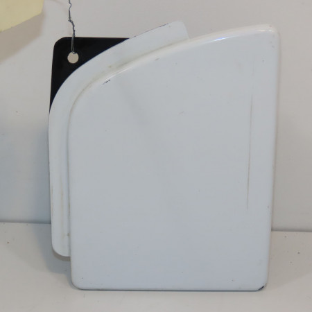 Volet de trappe carburant occasion OPEL MOVANO II Phase 1 04-2010->... 93197447