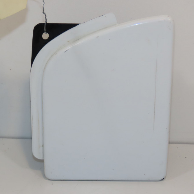 Volet de trappe carburant occasion OPEL MOVANO II Phase 1 04-2010->... 93197447 1