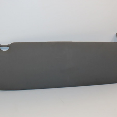 Pare-soleil gauche occasion OPEL MOVANO II Phase 1 04-2010->... 95528047