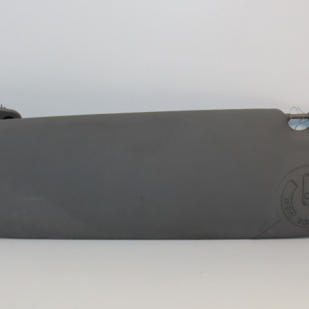 Pare-soleil droit occasion OPEL MOVANO II Phase 1 04-2010->... 95519620