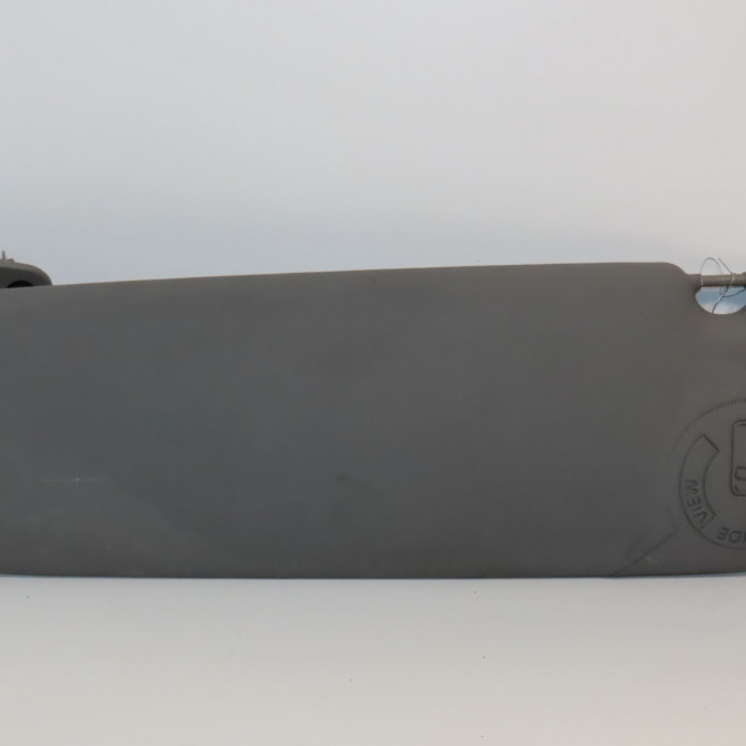 Pare-soleil droit occasion OPEL MOVANO II Phase 1 04-2010->... 95519620 1