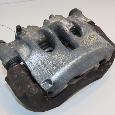 Etrier de frein avant droit occasion OPEL MOVANO II Phase 1 04-2010->... 1688508680