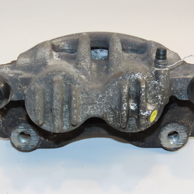 Etrier de frein avant droit occasion OPEL MOVANO II Phase 1 04-2010->... 1688508680 3