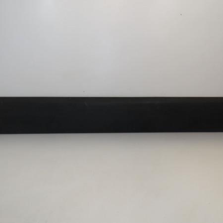 Protection aile arg occasion OPEL MOVANO II Phase 1 04-2010->...