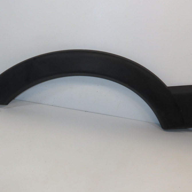 Enjoliveur aile arg occasion OPEL MOVANO II Phase 1 04-2010->... 1