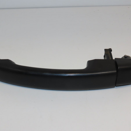 Poignee ext porte coulissante d occasion OPEL MOVANO II Phase 1 04-2010->...