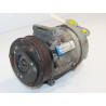 COMPRESSEUR AIR CONDITIONNE