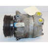 COMPRESSEUR AIR CONDITIONNE