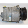 COMPRESSEUR AIR CONDITIONNE